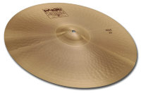 PAISTE 20" Ride 2002 Тарелка