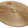 PAISTE 20" Ride 2002 Тарелка