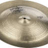 PAISTE 20" China Twenty Тарелка