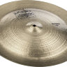 PAISTE 20" China Twenty Тарелка 