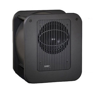 GENELEC 7060B Активная акустическая система (сабвуфер)