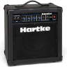 HARTKE B200 Комбо для бас-гитары 