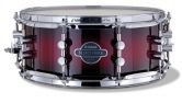 SONOR SEF 11 1455 SDW 13074 Dark Forest Burst Малый барабан