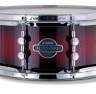 SONOR SEF 11 1455 SDW 13074 Dark Forest Burst Малый барабан