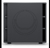 TURBOSOUND M15B Активная акустическая система