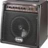 LANEY LA20C Комбо для акустической гитары