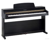 KURZWEIL MP-10F SR Цифровое пианино