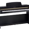 KURZWEIL MP-10F SR Цифровое пианино