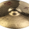 PAISTE 20" Wild Crush Ride 2002 Тарелка