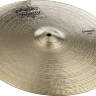 PAISTE 16" Crash Twenty Тарелка