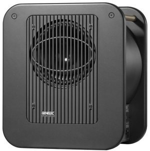 GENELEC 7260A DSP Активная акустическая система (сабвуфер)