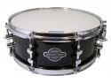 SONOR SEF 11 1465 SDW 11234 Piano Black Малый барабан