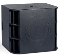 TURBOSOUND M18B Активная акустическая система