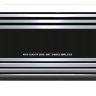 BEHRINGER iNUKE NU3000 Усилитель мощности