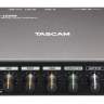 TASCAM US-125M Аудиоинтерфейс