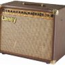 LANEY LA65C Комбо для акустической гитары
