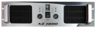 EUROSOUND XZ-1800 Усилитель мощности