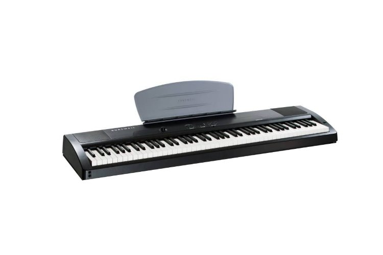 KURZWEIL MPS10F Цифровое пианино