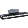 KURZWEIL MPS10F Цифровое пианино