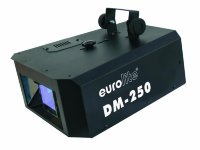 EUROLITE DM250 Световой эффект