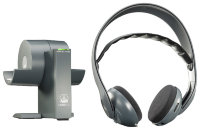 AKG K920 AFC Наушники