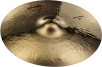 PAISTE 20" Wild Ride 2002 Тарелка