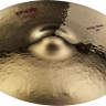 PAISTE 20" Wild Ride 2002 Тарелка