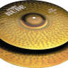 PAISTE 14" Hi-Hat Rude Тарелка