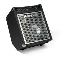 HARTKE 112C HYDRIVE Комбо для бас-гитары 
