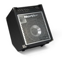 HARTKE 112C HYDRIVE Комбо для бас-гитары