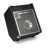 HARTKE 112C HYDRIVE Комбо для бас-гитары 
