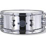 SONOR SMF 11 1455 SDS Steel Малый барабан