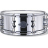 SONOR SMF 11 1455 SDS Steel Малый барабан