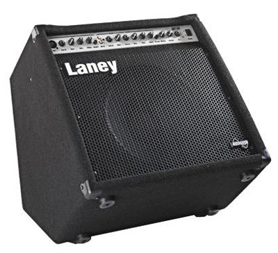 LANEY AH100 Клавишный комбо