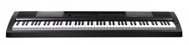 KURZWEIL MPS20F Цифровое пианино