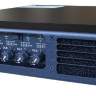 DAS AUDIO D-100 Усилитель мощности