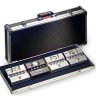 STAGG UPC-688 Педалборд