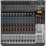 BEHRINGER XENYX QX2442USB Микшерный пульт