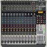 behringer_xenyx-qx2442-usb_28784.jpg