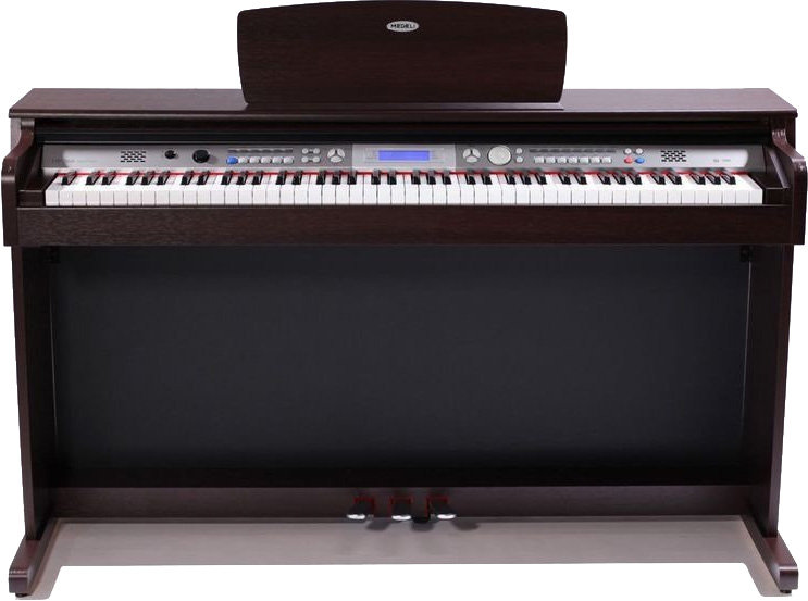 MEDELI DP268 Цифровое пианино