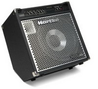 HARTKE 115C HYDRIVE Комбо для бас-гитары 