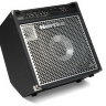 HARTKE 115C HYDRIVE Комбо для бас-гитары