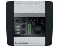 TC electronic Desktop Konnekt 6 Аудиоинтерфейс