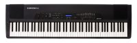 KURZWEIL SPS4-8 Цифровое пианино