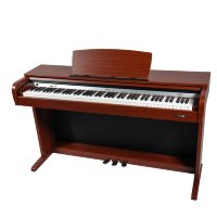 MEDELI DP10 Цифровое пианино