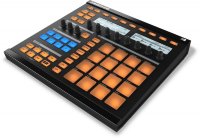 Native Instruments Maschine RF Программно-аппаратный комплекс