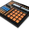 Native Instruments Maschine RF Программно-аппаратный комплекс