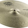 PAISTE 17" Thin Crash Twenty Тарелка