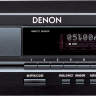 DENON DN-C615 CD Проигрыватель