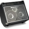 HARTKE 210C HYDRIVE Комбо для бас-гитары